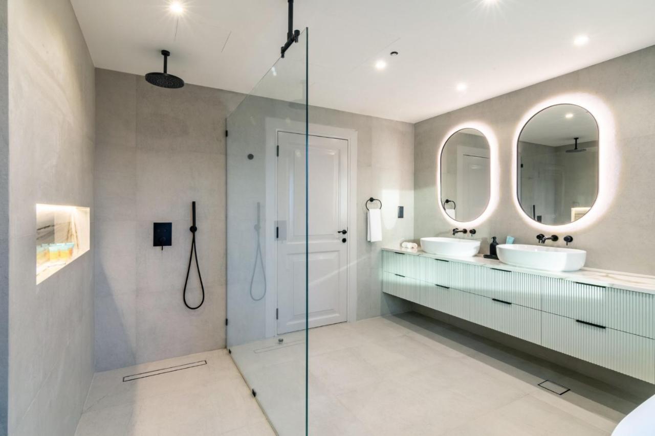 Apartment Ultimate 5br Duplex Sky With Private Pool And Panoramic Views By Exclusive Homes