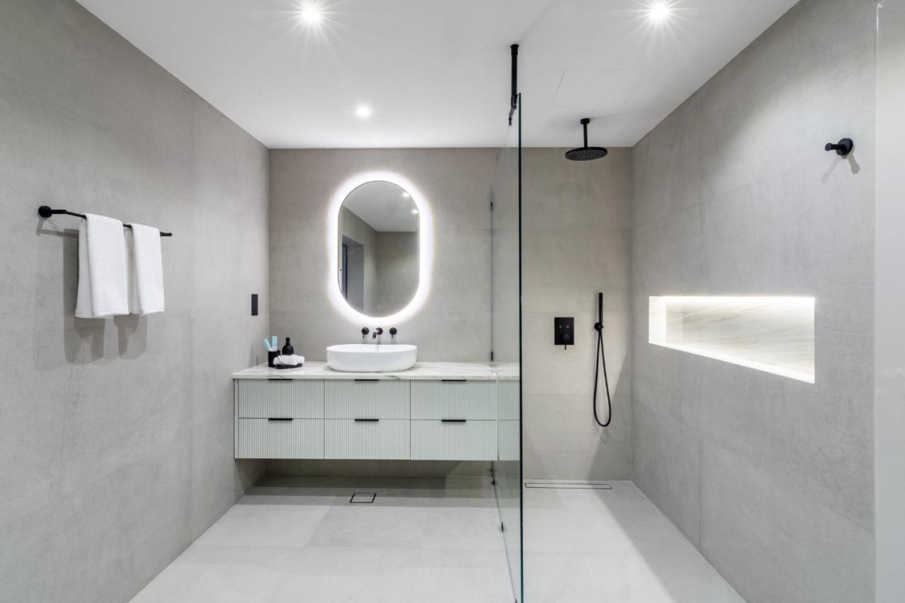 Ultimate 5br Duplex Sky With Private Pool And Panoramic Views By Exclusive Homes Apartment