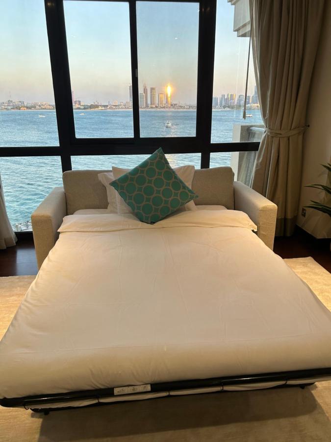 Appartement Marvelous Private In Palm Within Anantara 5 Star *