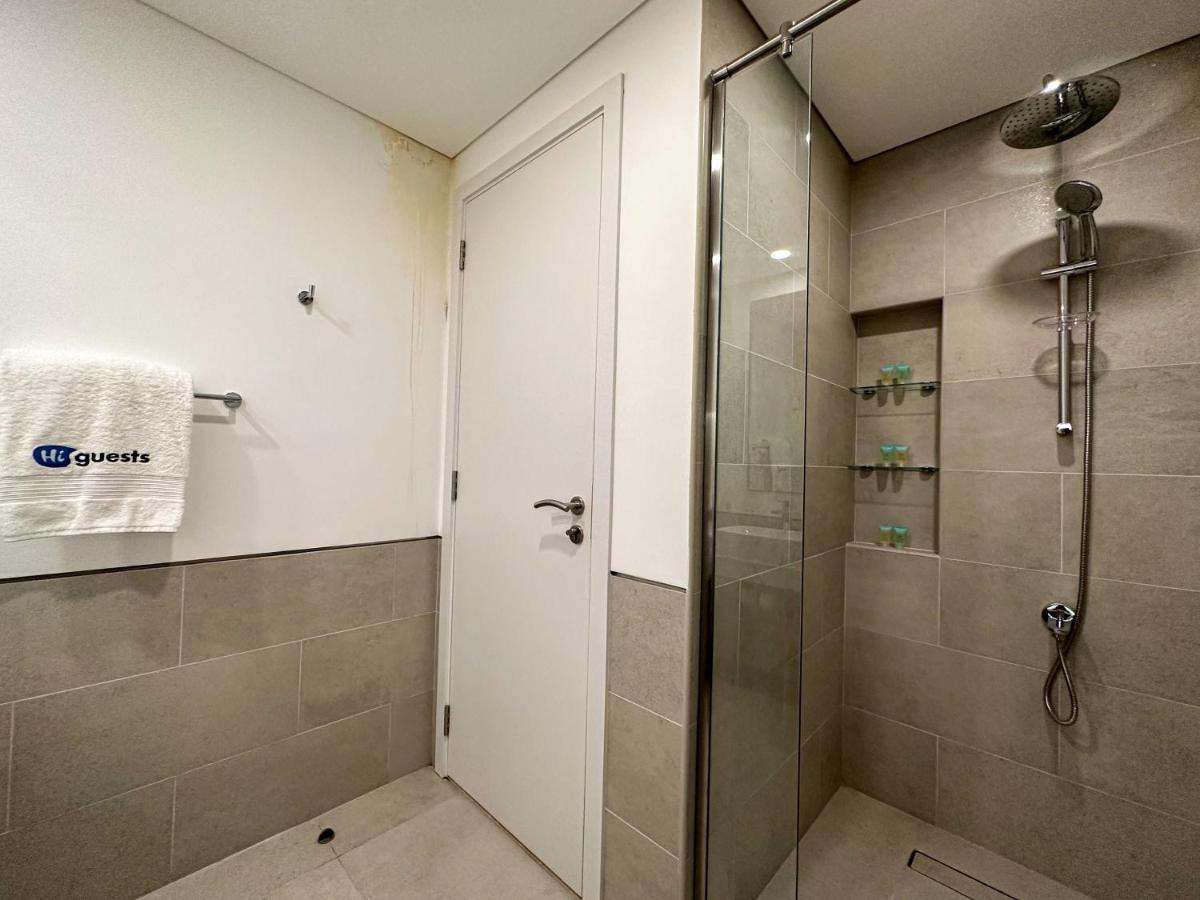 Apartamento Higuests - Charming Modern Close To The Souk In Mjl