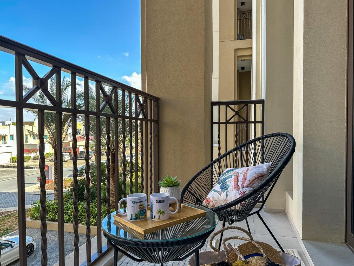 Apartamento Higuests - Charming Modern Close To The Souk In Mjl *