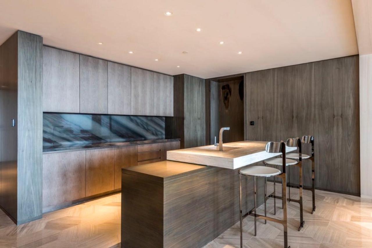 Five Palm Jumeirah Apartamento