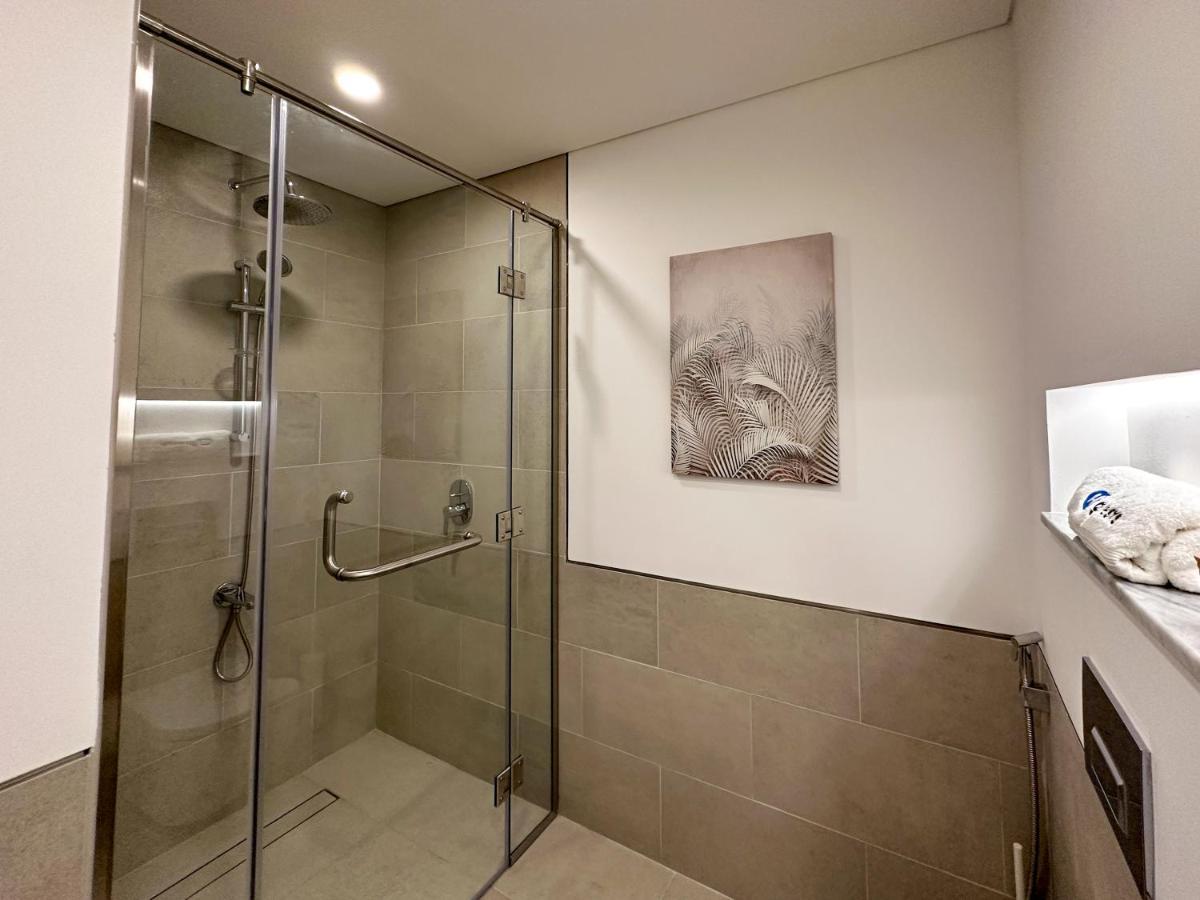 Higuests - Charming Modern Close To The Souk In Mjl Dubái