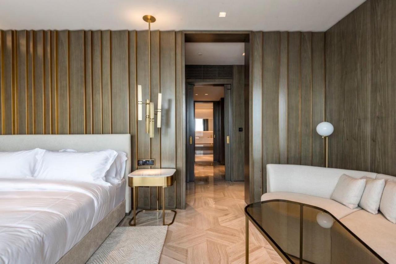 Five Palm Jumeirah Apartamento *