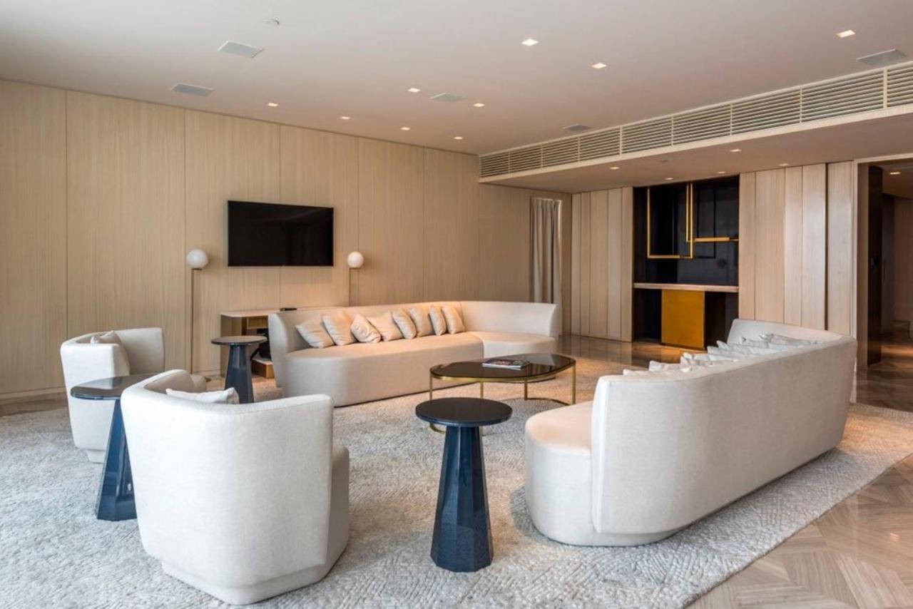 Apartamento Five Palm Jumeirah *