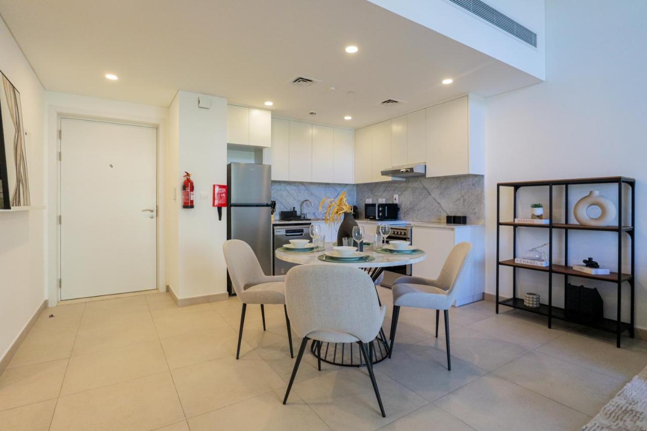 Apartamento Higuests - Charming Modern Close To The Souk In Mjl