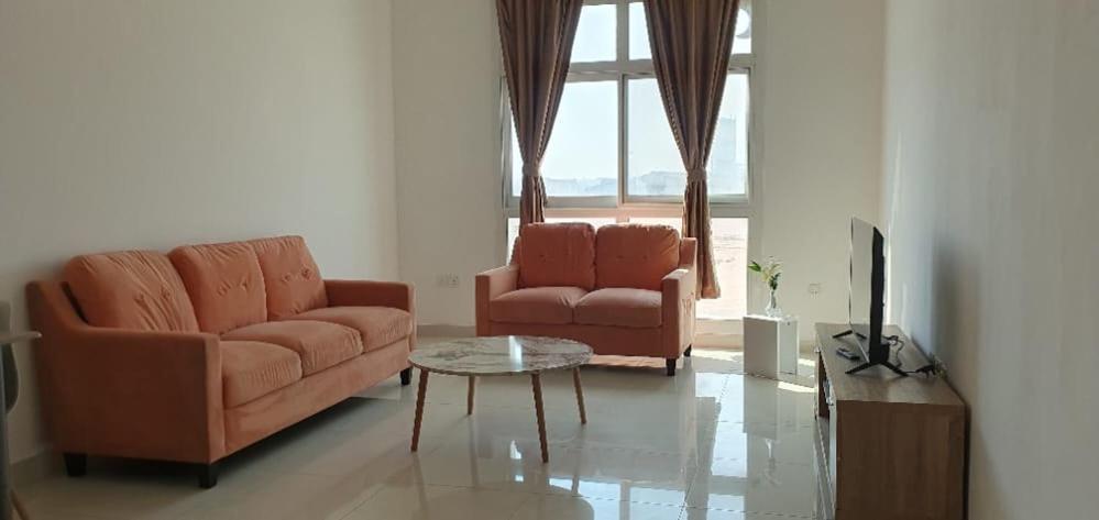 Apartamento Furnished For Rent In *
