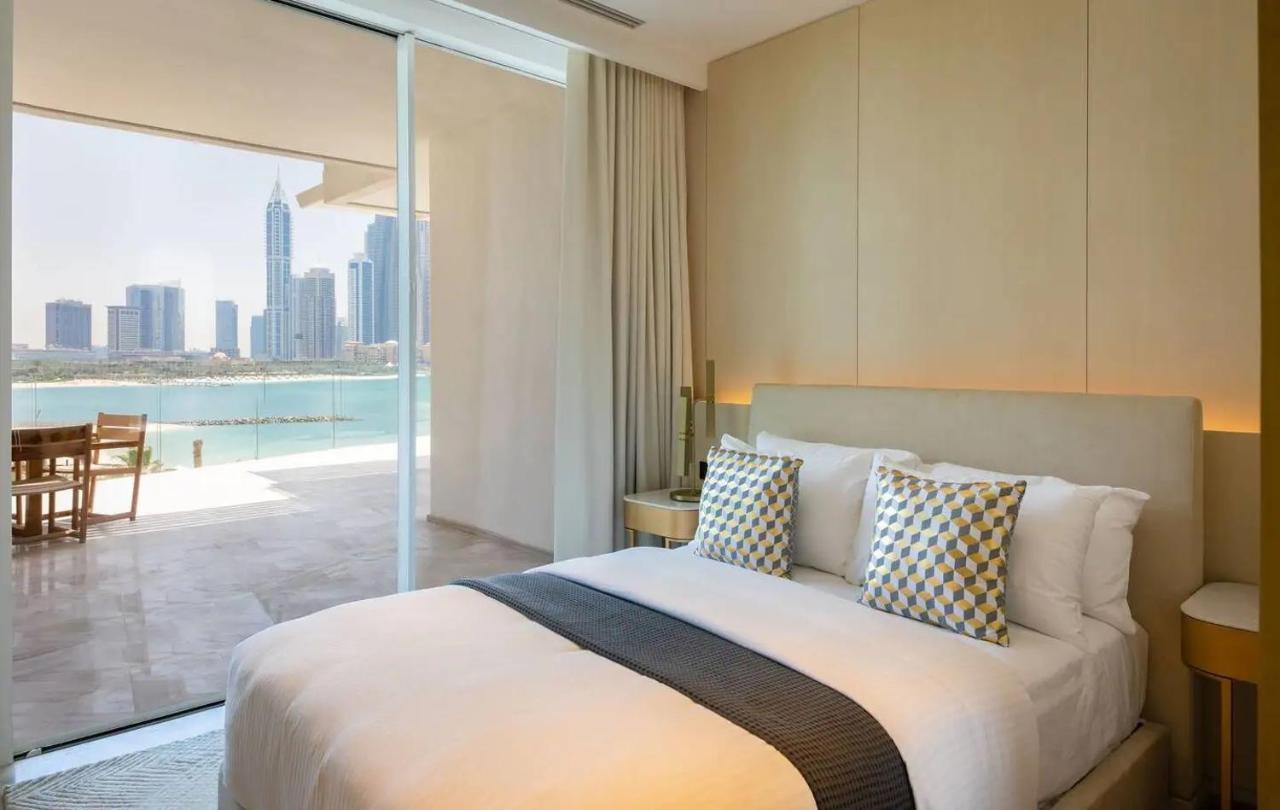 Apartamento Five Palm Jumeirah *