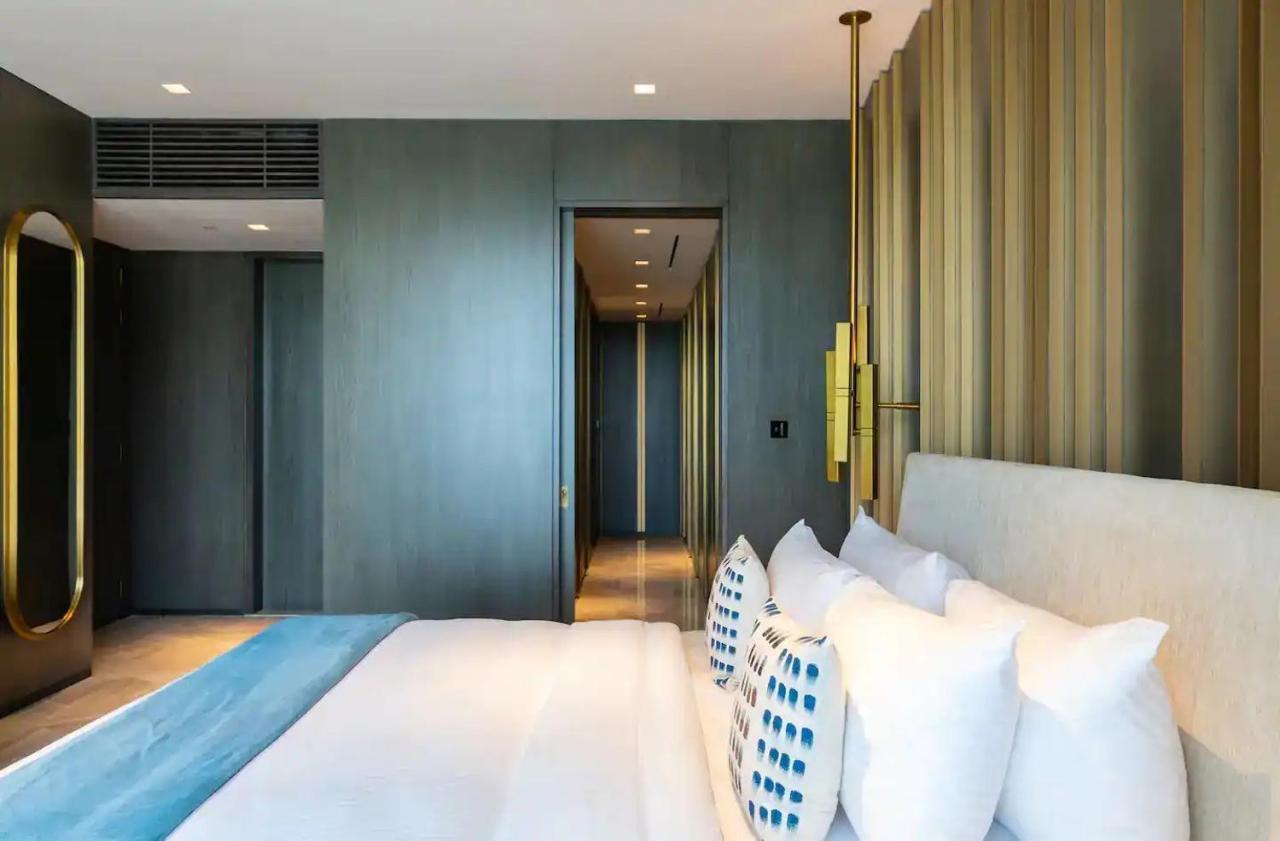 Five Palm Jumeirah Apartamento