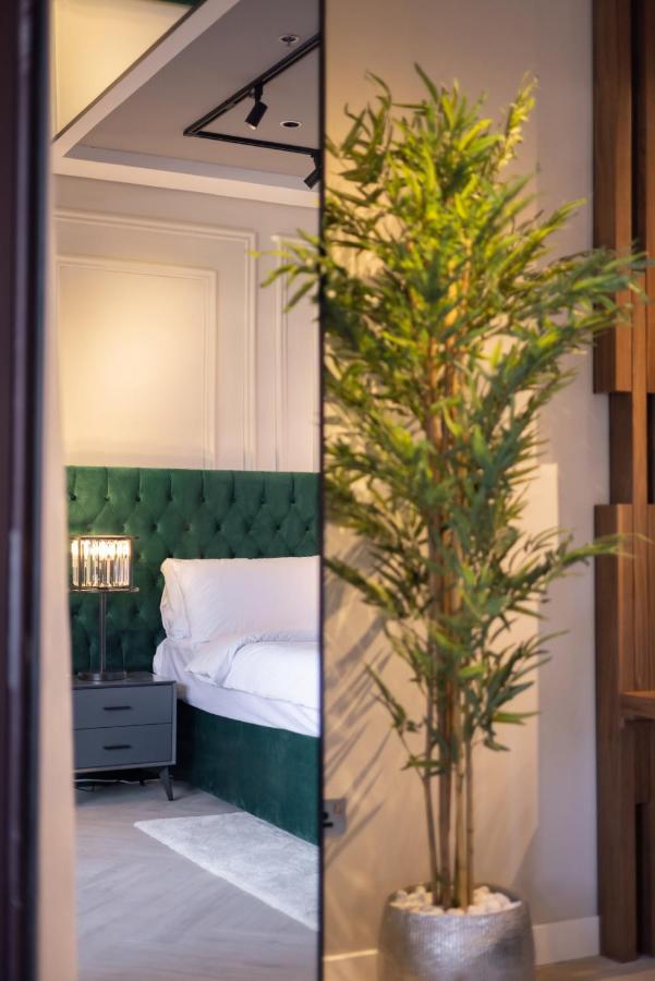 Apartment Signature - The Palm Jumeirah *