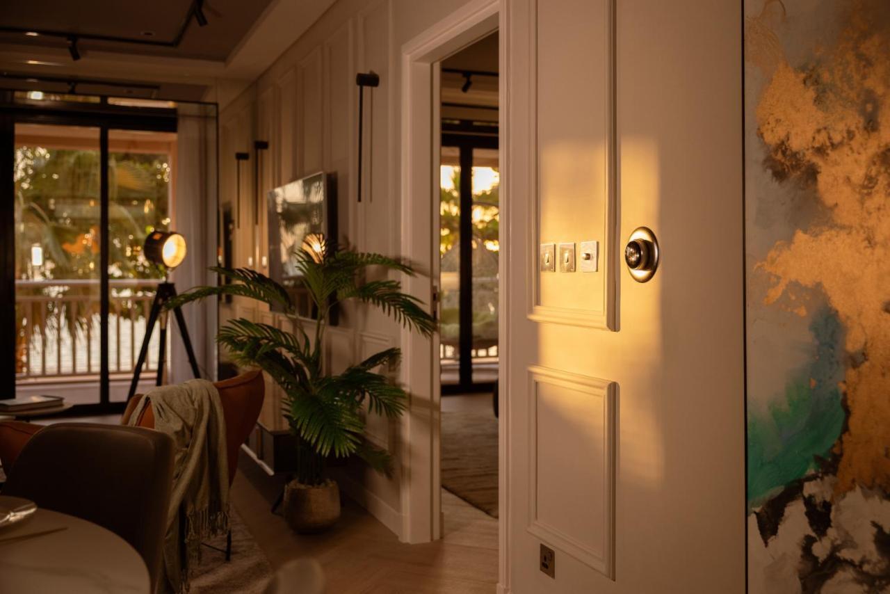 Signature - The Palm Jumeirah