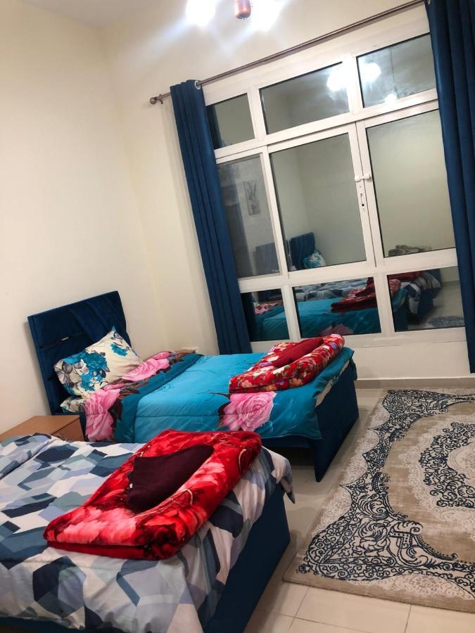 Pensión Private With Swimming Pool, Sauna, Jacuzzi & Steaming *