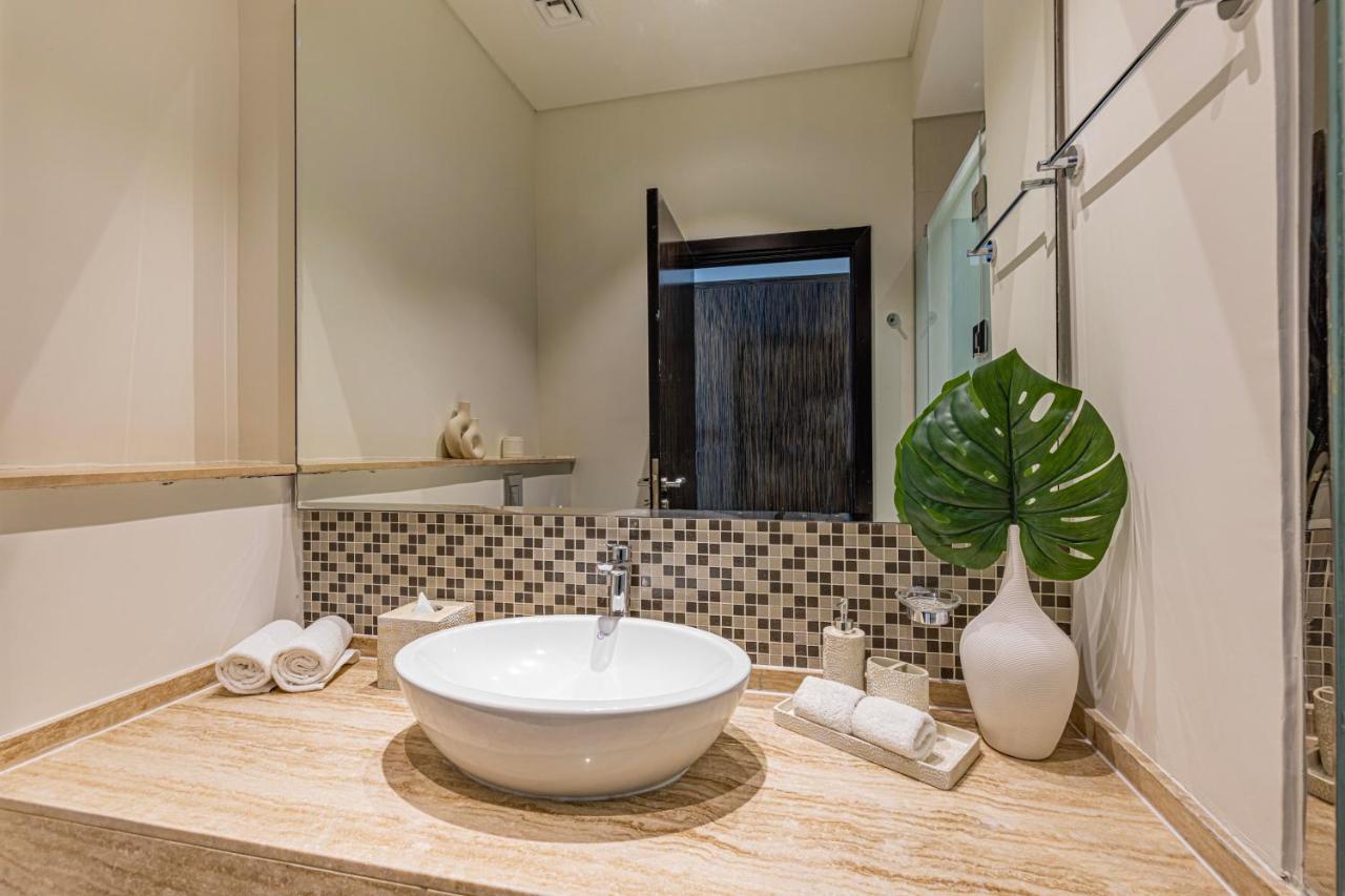 Villa Daniels Golf Course 5br With Private Pool