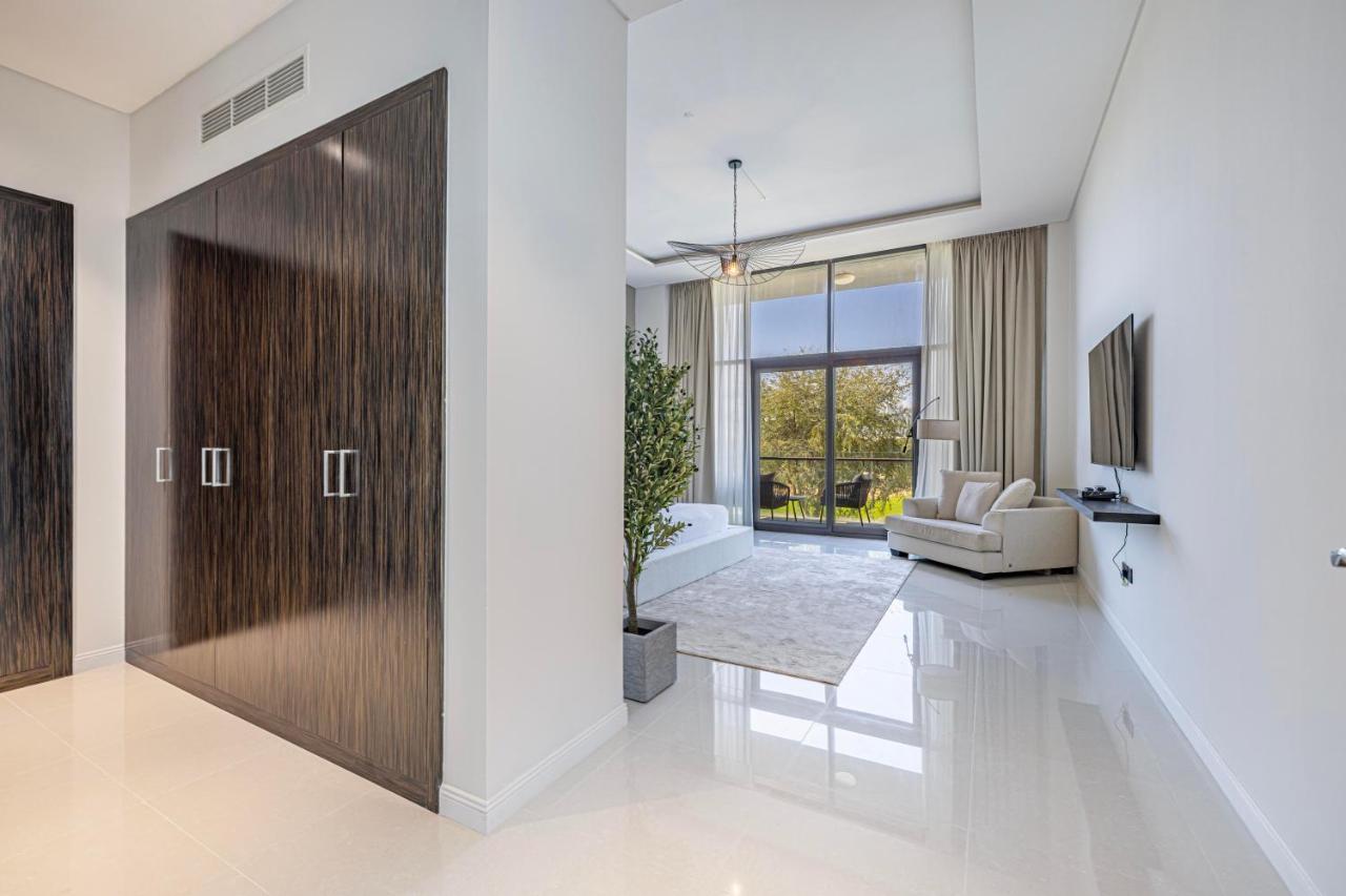 Villa Daniels Golf Course 5br With Private Pool *