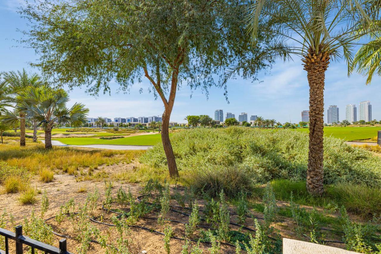 Daniels Golf Course 5br With Private Pool Villa