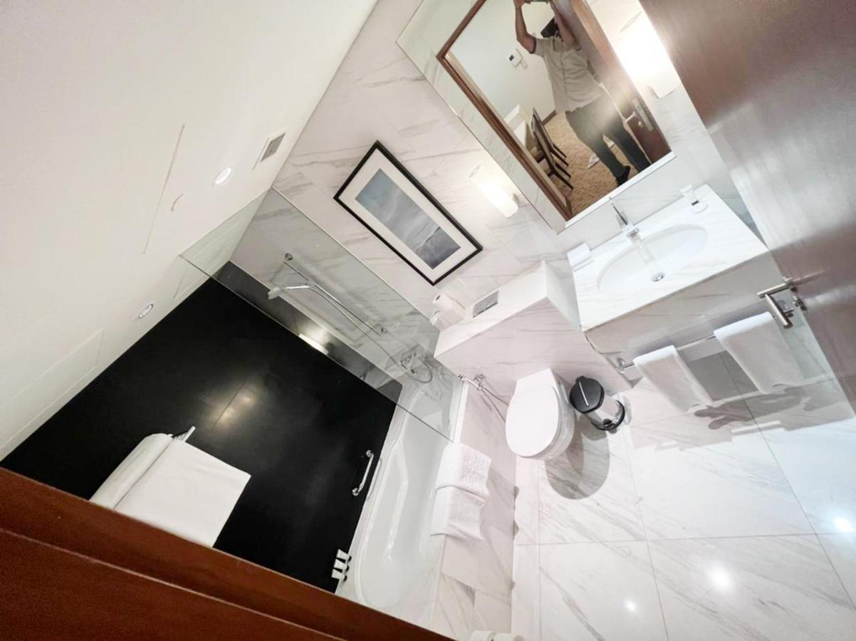 Apartament Address Mall, Studio By Suitestay *