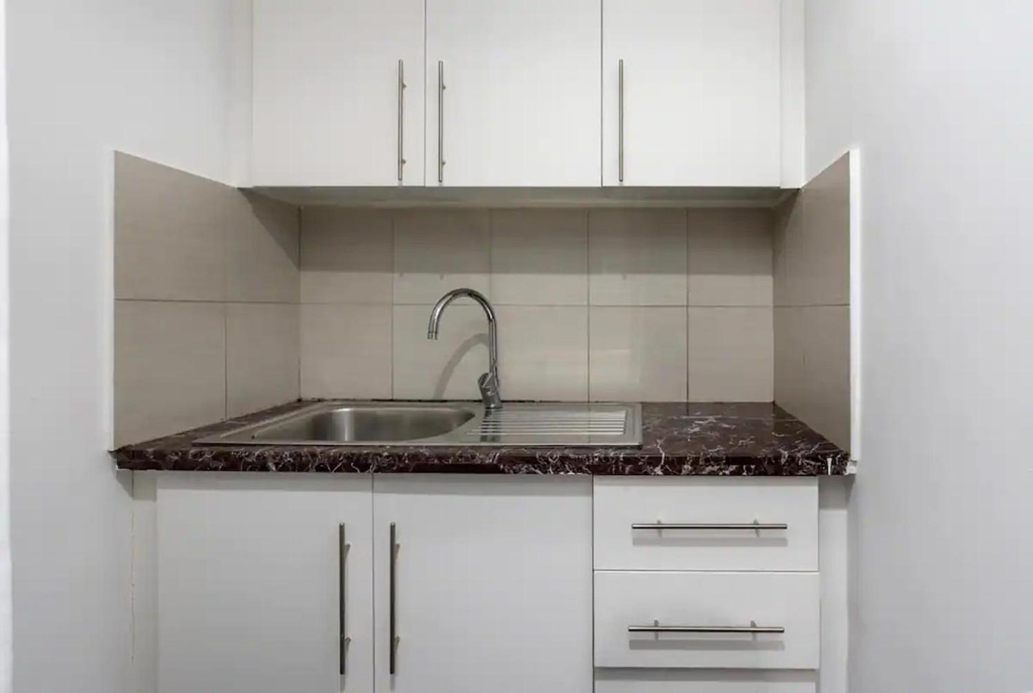 Сasa de vacaciones 6 Bedrooms In The Main Jbr Walk