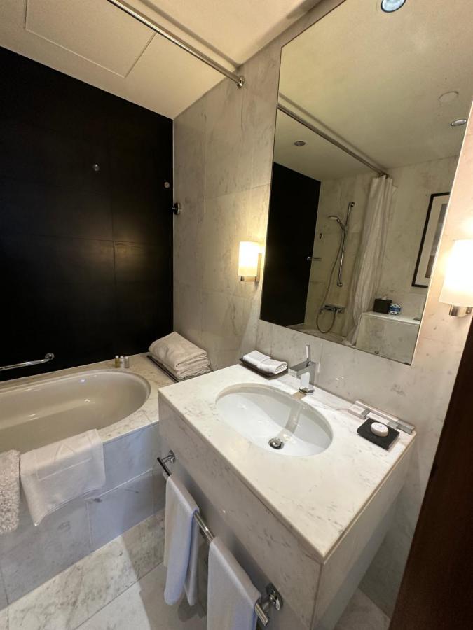Apartamento Mall Fashion Avenue Highest Floor Burj Khalifa View Residence- Formerly Address Mall *