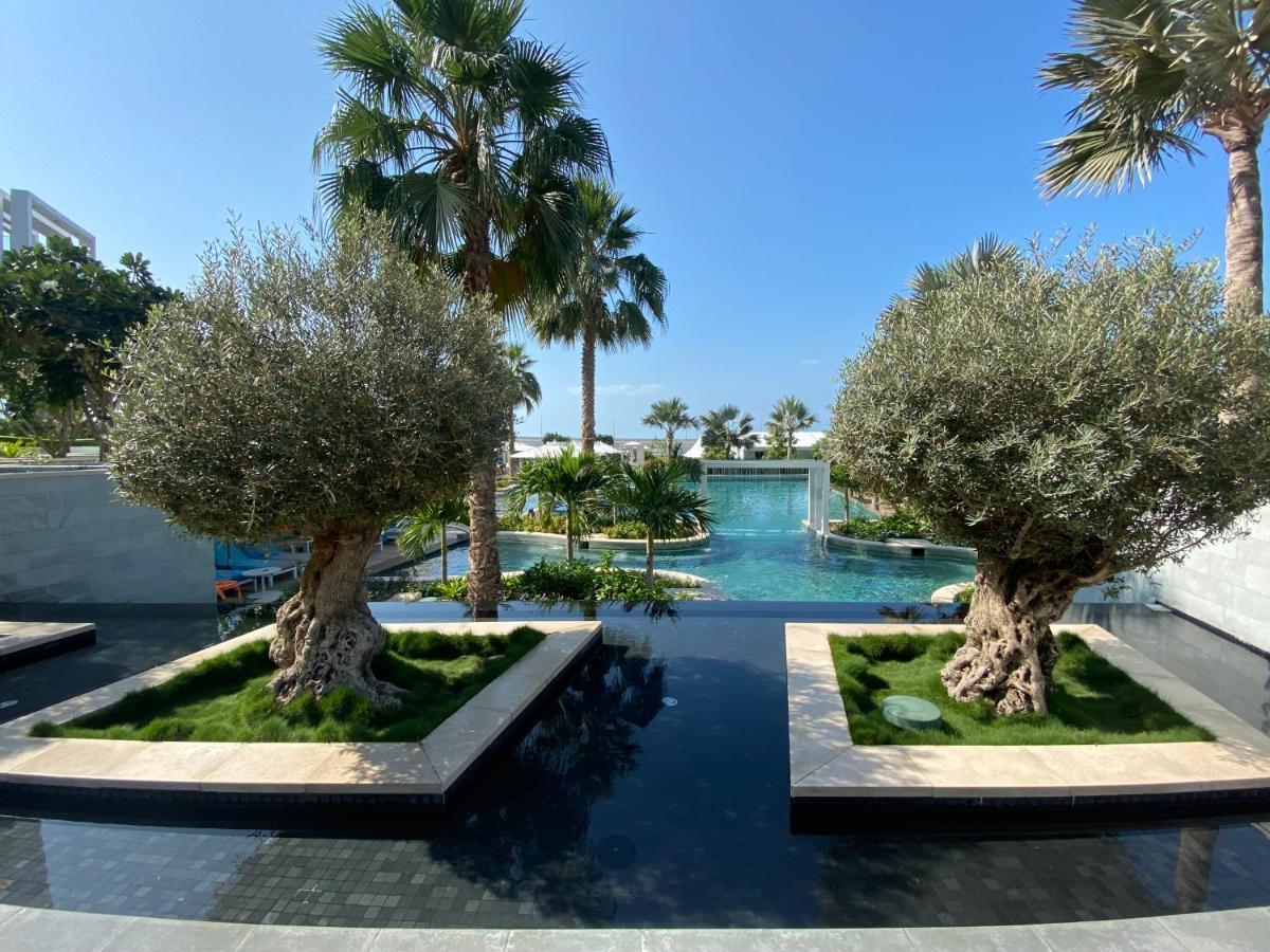 Address Appartement Dubai