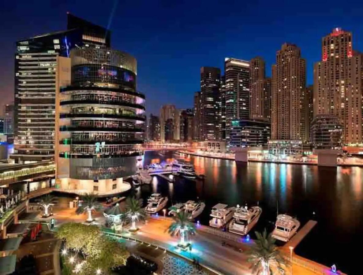 Silverene Towers - Of Choice Apartamento *