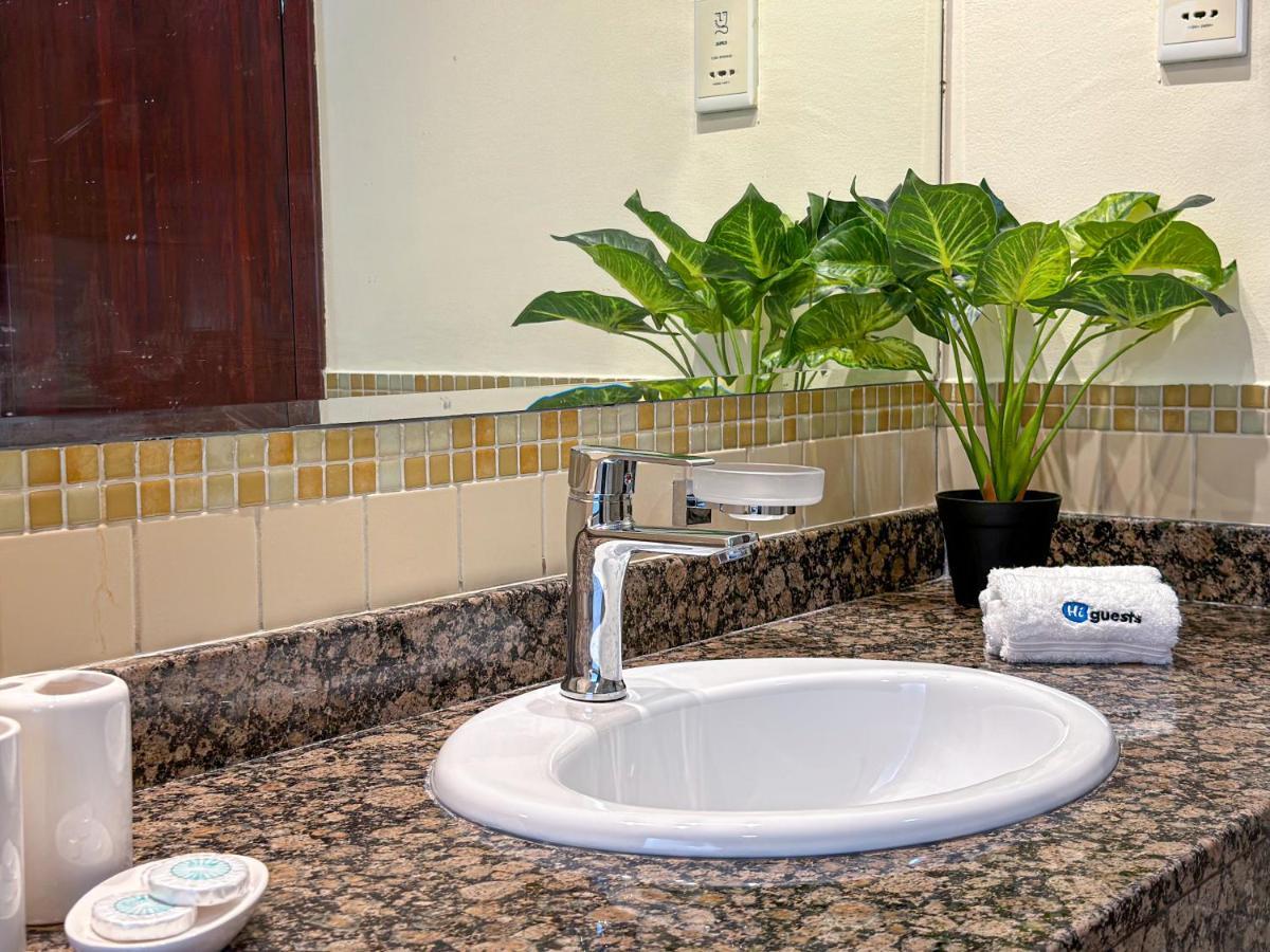 Appartement Higuests - Spacious In Jbr, 5-min Walk To The Beach Dubai