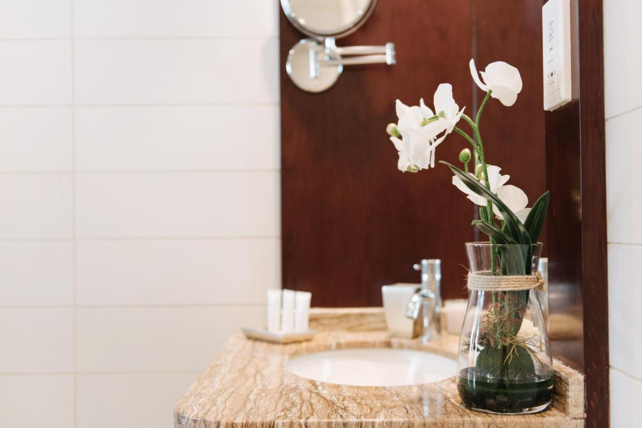 Apartamento Boutique Living - Burj Views