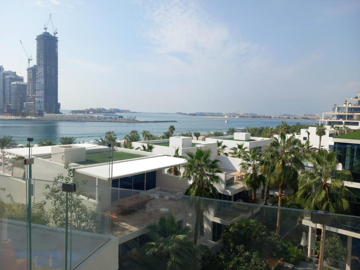 Appartamento Five Palm Jumeirah Residences - Mint *