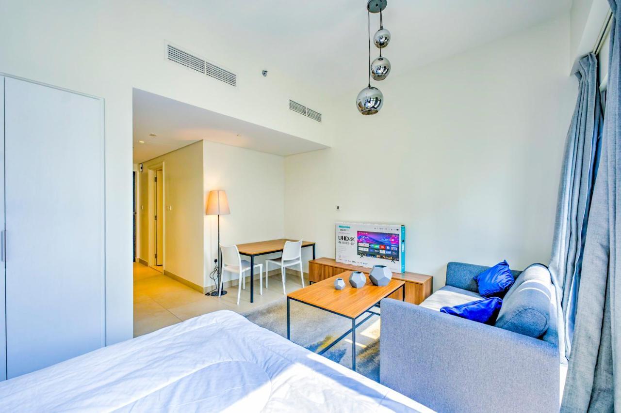 Ferienhaus Expo Village Serviced *