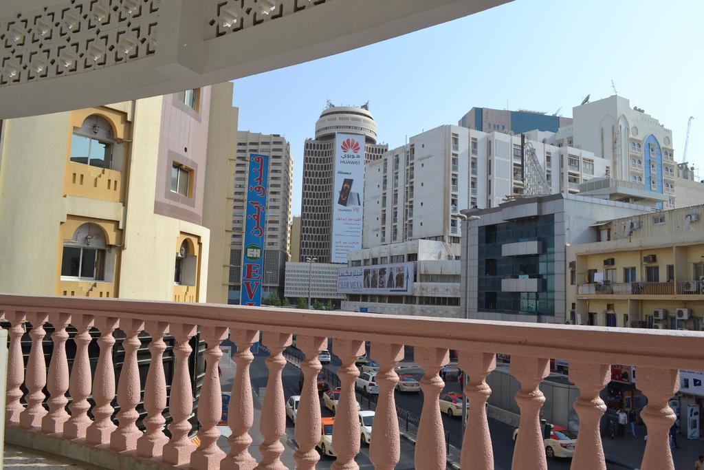 Tara Llc Hotel 2*