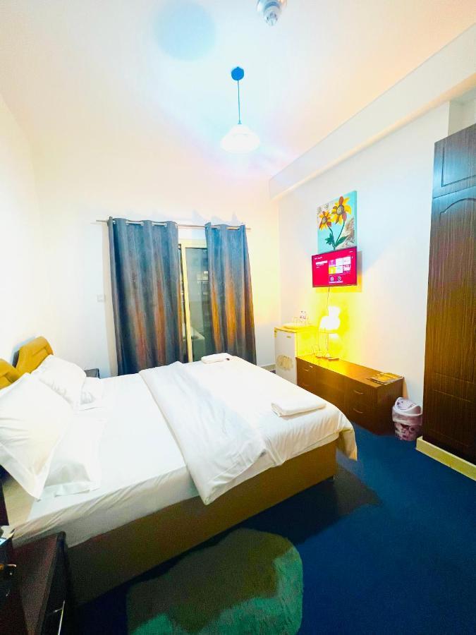 Private In 2br Rum i privatbostad *