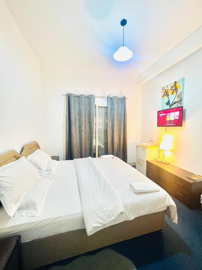 Private In 2br Habitación en casa particular *