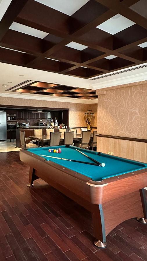 Vandrarhem Neyar Beach Vibes - The Penthouse