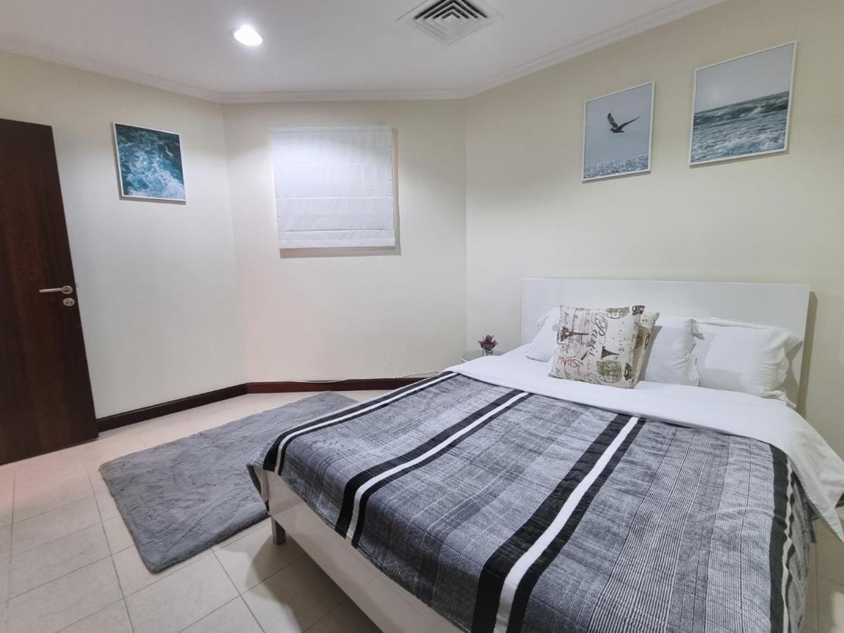 Vilă Palm Jumeirah Stunning 4bhk *