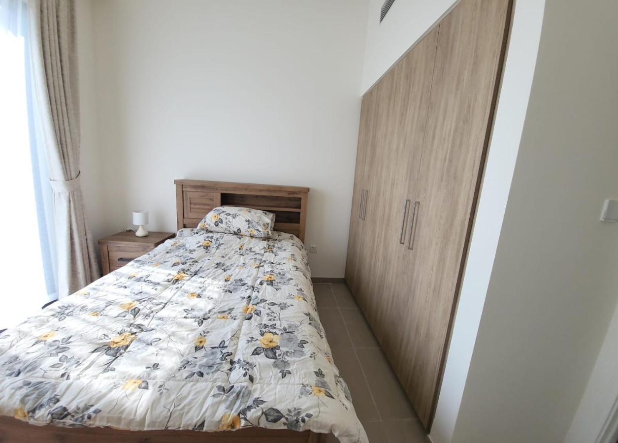 Exquisite 2bdr Apartment, Park Ridge Executive Residences, Hills Dubái