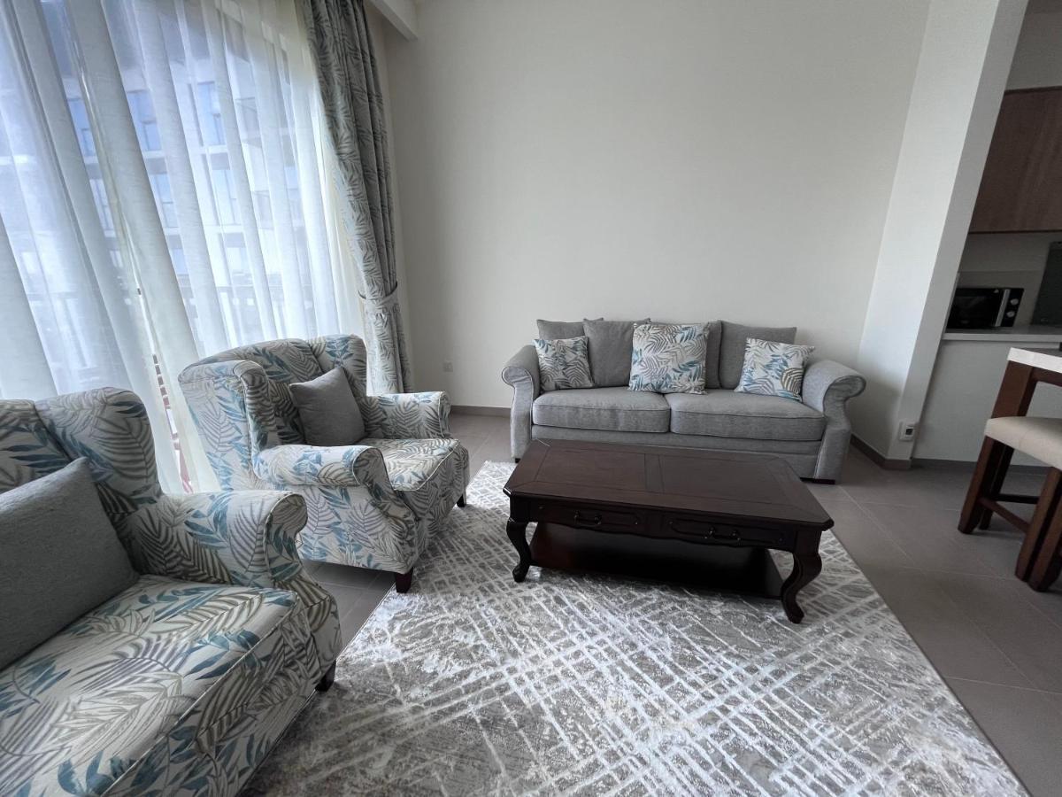 Apartamento Exquisite 2bdr Apartment, Park Ridge Executive Residences, Hills *