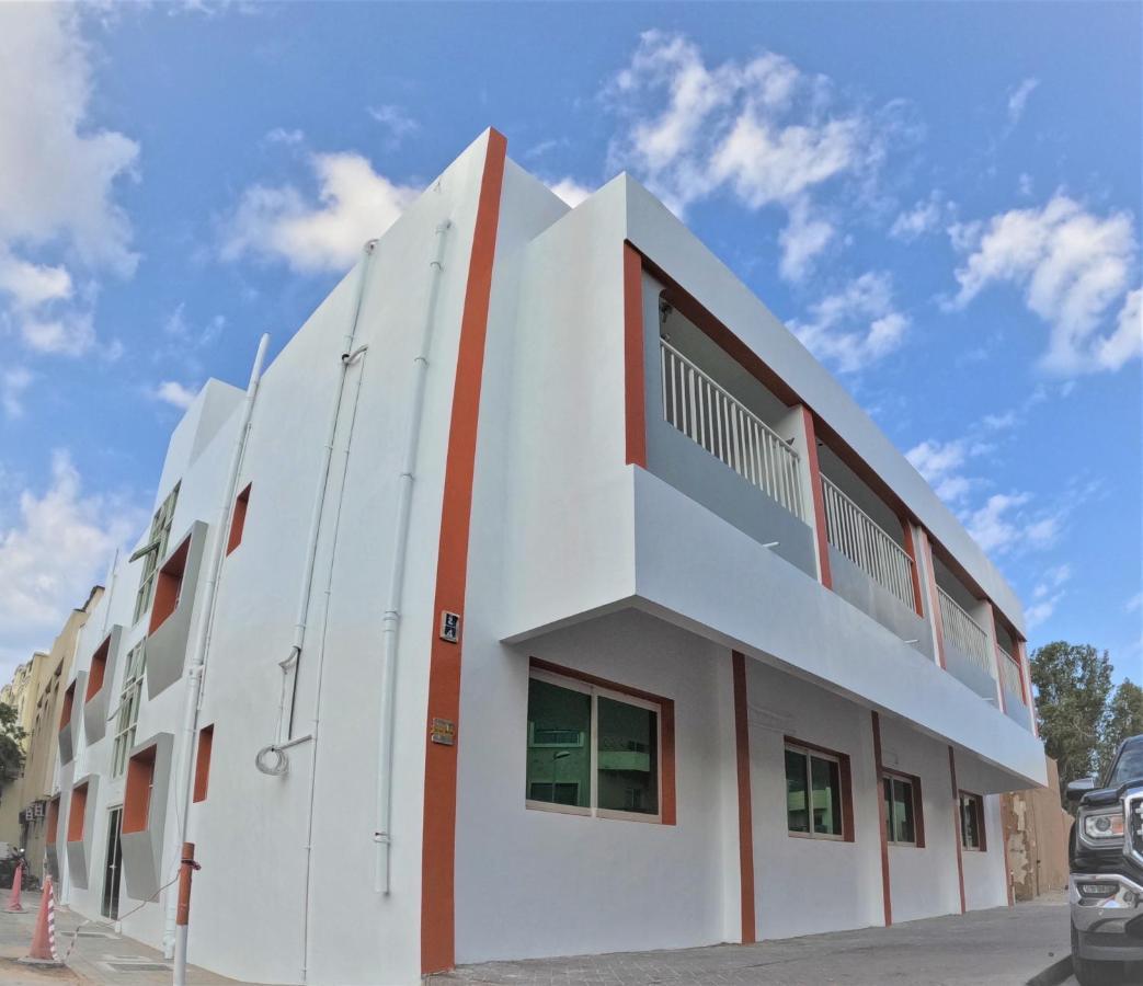 Homestay Hor Al Anz Star - *