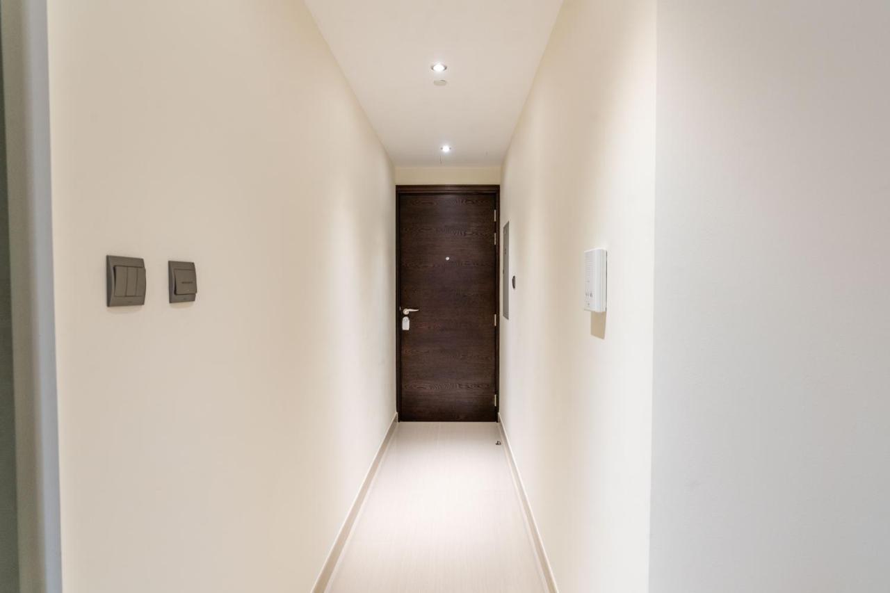 Apartemen Ultimate / Downtown / Brand New / 5 Min Drive From Mall / Near Park
