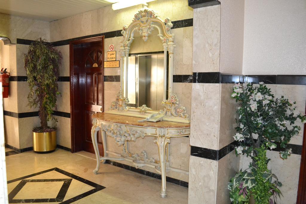 Tara Llc 2* Dubai