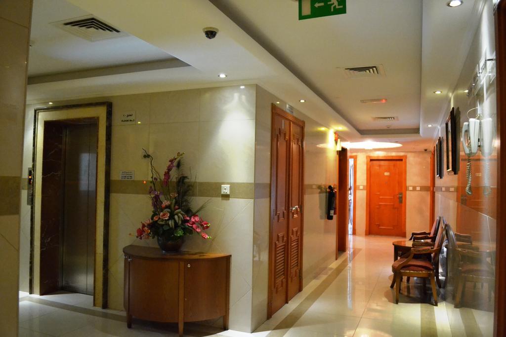 Tara Appart hôtel 3*