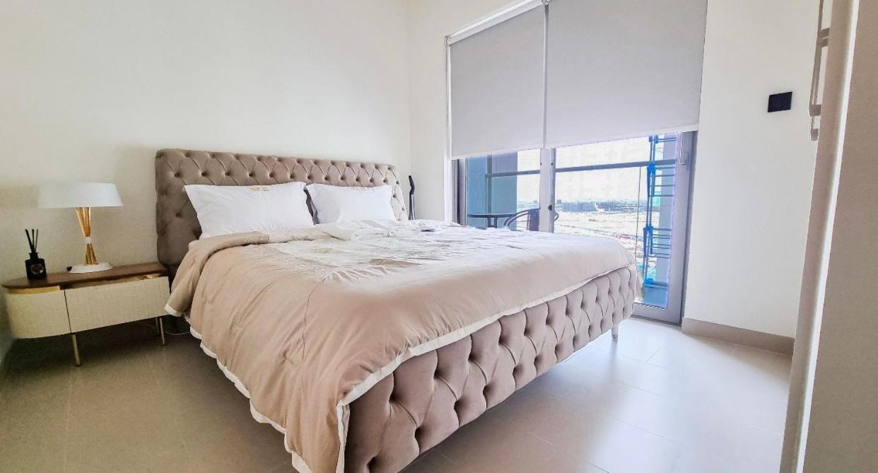 Amazing 1br Sobha Creek Vistas