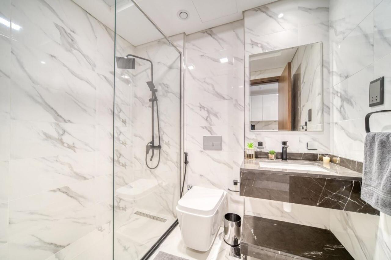 Modern Living Apartamento *