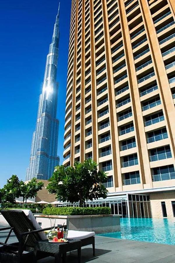 Apartament Address Mall, Studio By Suitestay