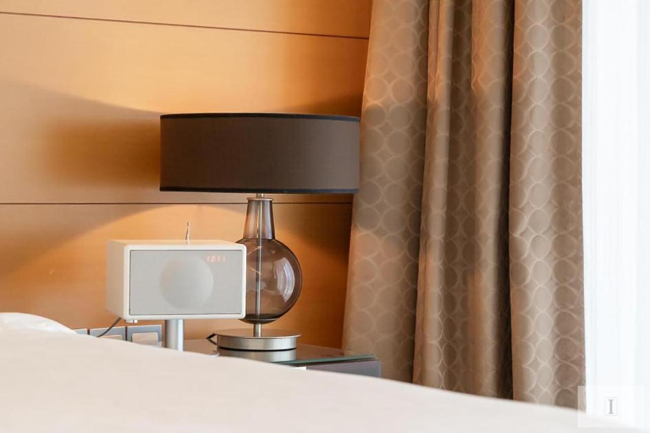 Address Mall, Studio By Suitestay Apartament Dubai