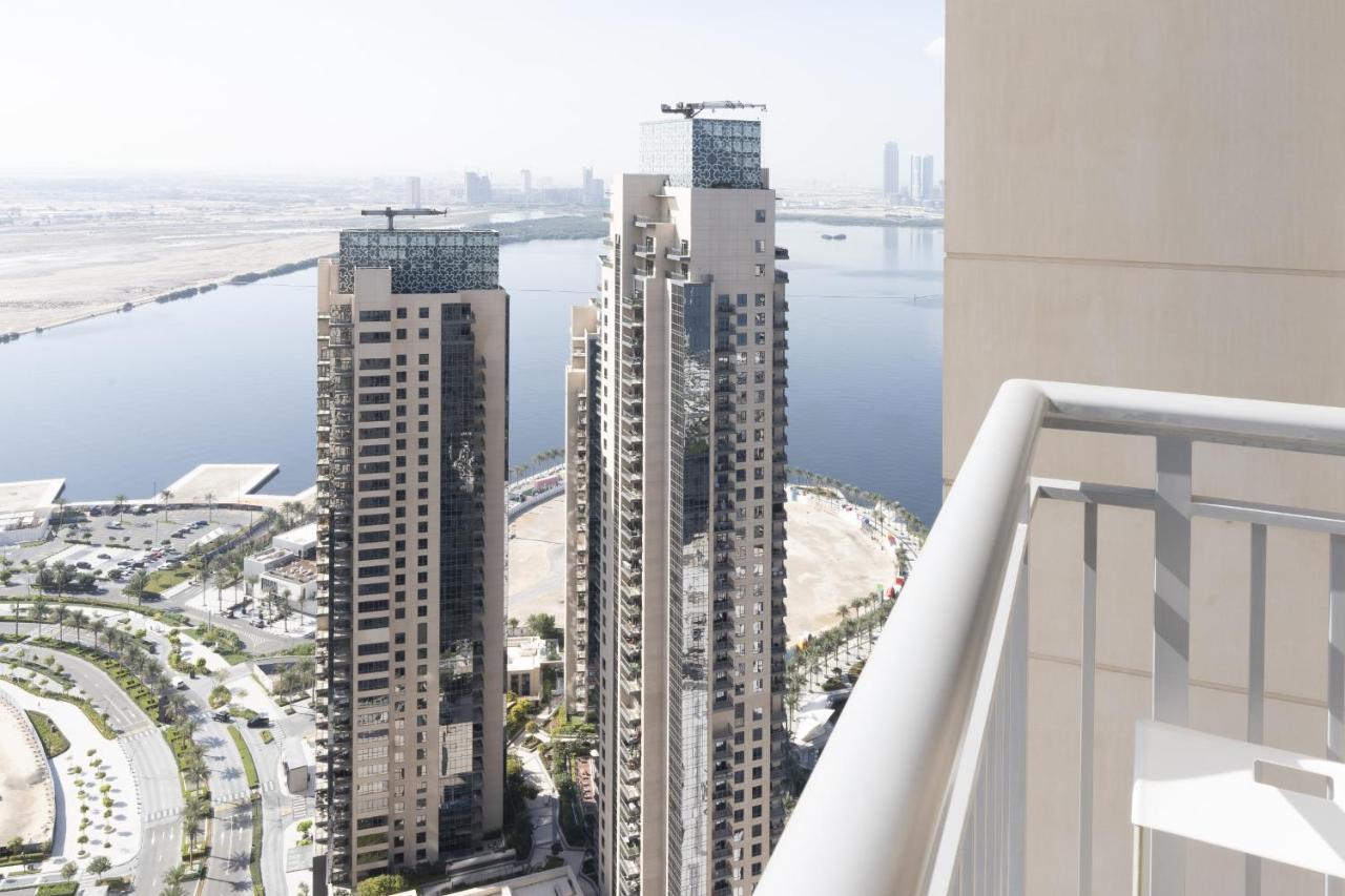 Harbour Views 2 - 1br - Allsopp&allsopp Appartement
