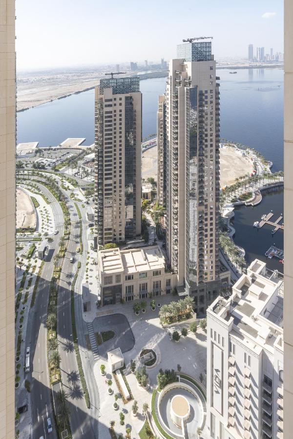 Appartement Harbour Views 2 - 1br - Allsopp&allsopp