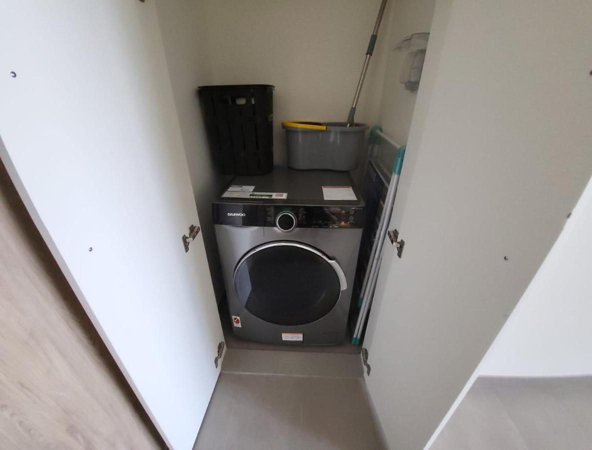 Exquisite 2bdr Apartment, Park Ridge Executive Residences, Hills Apartamento Dubái