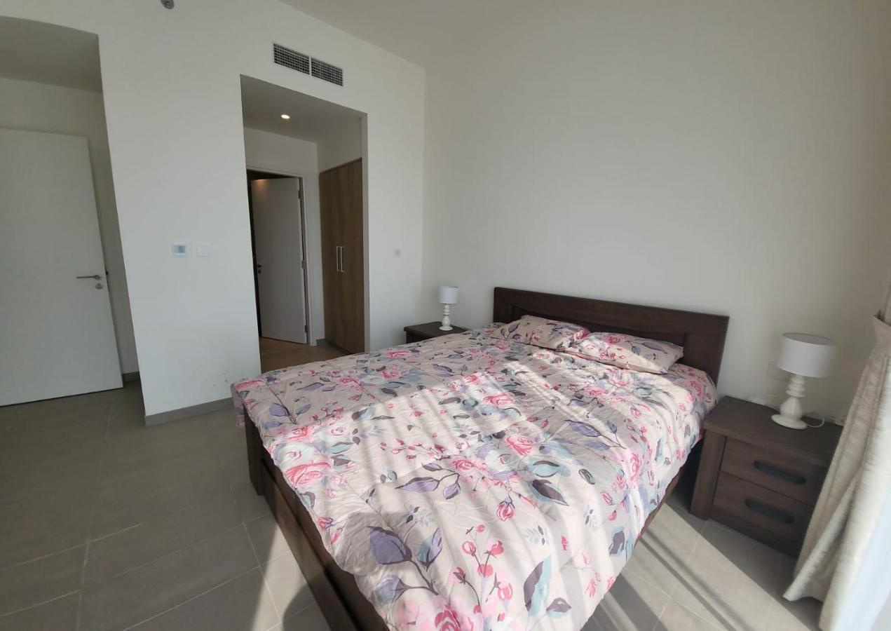Exquisite 2bdr Apartment, Park Ridge Executive Residences, Hills * Dubái