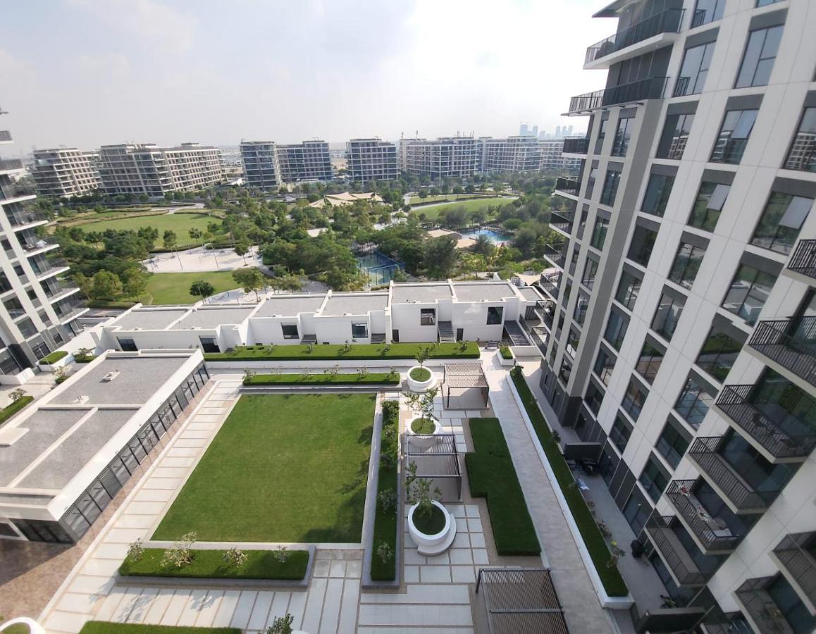 Exquisite 2bdr Apartment, Park Ridge Executive Residences, Hills * Dubái