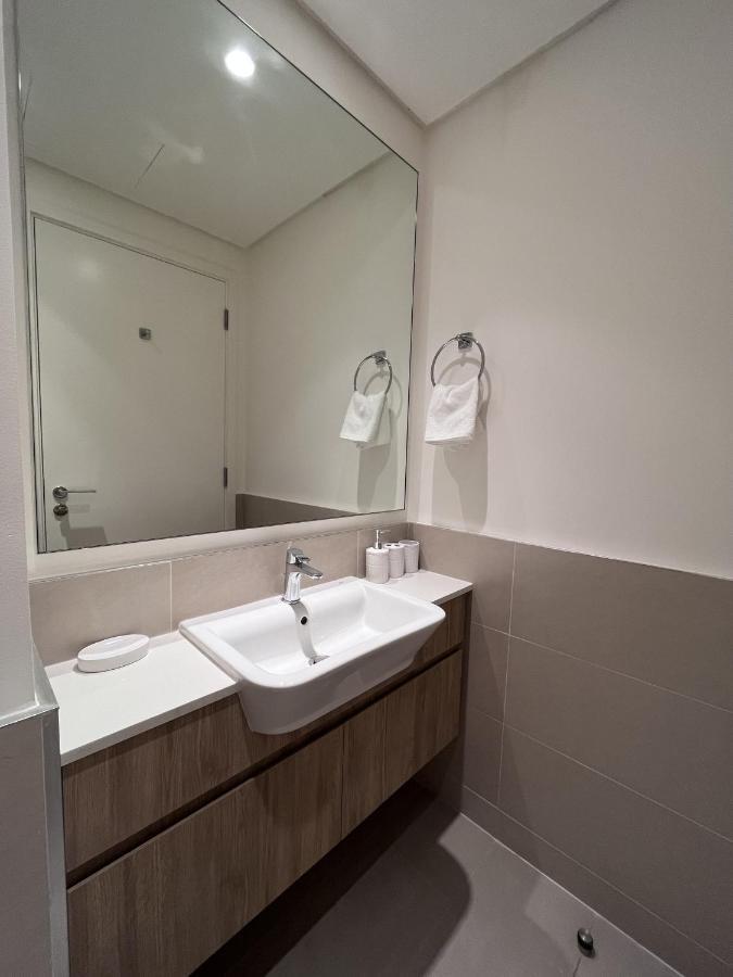 Exquisite 2bdr Apartment, Park Ridge Executive Residences, Hills * Dubái