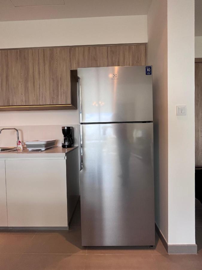 Exquisite 2bdr Apartment, Park Ridge Executive Residences, Hills * Dubái